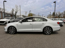 Thumbnail image of 2018 Volkswagen Jetta at Audi Massapequa