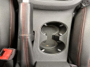Thumbnail image of 2018 Volkswagen Jetta at Audi Massapequa