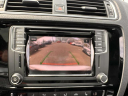 Thumbnail image of 2018 Volkswagen Jetta at Audi Massapequa