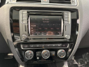 Thumbnail image of 2018 Volkswagen Jetta at Audi Massapequa