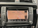 Thumbnail image of 2018 Volkswagen Jetta at Audi Massapequa