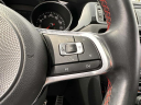 Thumbnail image of 2018 Volkswagen Jetta at Audi Massapequa