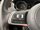 Thumbnail image of 2018 Volkswagen Jetta at Audi Massapequa