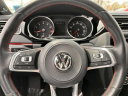 Thumbnail image of 2018 Volkswagen Jetta at Audi Massapequa