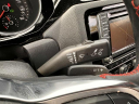 Thumbnail image of 2018 Volkswagen Jetta at Audi Massapequa