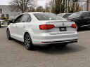 Thumbnail image of 2018 Volkswagen Jetta at Audi Massapequa
