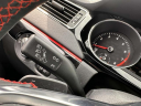 Thumbnail image of 2018 Volkswagen Jetta at Audi Massapequa