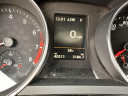 Thumbnail image of 2018 Volkswagen Jetta at Audi Massapequa