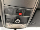 Thumbnail image of 2018 Volkswagen Jetta at Audi Massapequa
