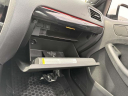 Thumbnail image of 2018 Volkswagen Jetta at Audi Massapequa