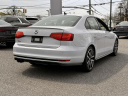 Thumbnail image of 2018 Volkswagen Jetta at Audi Massapequa