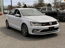 Thumbnail image of 2018 Volkswagen Jetta at Audi Massapequa