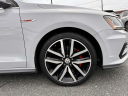 Thumbnail image of 2018 Volkswagen Jetta at Audi Massapequa