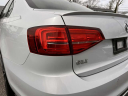 Thumbnail image of 2018 Volkswagen Jetta at Audi Massapequa