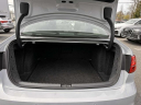 Thumbnail image of 2018 Volkswagen Jetta at Audi Massapequa