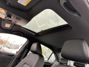 Thumbnail image of 2018 Volkswagen Jetta at Audi Massapequa