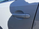 Thumbnail image of 2018 Volkswagen Jetta at South Shore Nissan