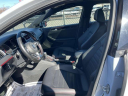 Thumbnail image of 2018 Volkswagen Jetta at South Shore Nissan