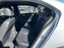Thumbnail image of 2018 Volkswagen Jetta at South Shore Nissan