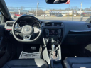 Thumbnail image of 2018 Volkswagen Jetta at South Shore Nissan