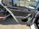 Thumbnail image of 2018 Volkswagen Jetta at South Shore Nissan