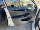 Thumbnail image of 2018 Volkswagen Jetta at South Shore Nissan