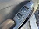 Thumbnail image of 2018 Volkswagen Jetta at South Shore Nissan