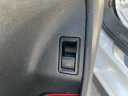 Thumbnail image of 2018 Volkswagen Jetta at South Shore Nissan