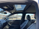 Thumbnail image of 2018 Volkswagen Jetta at South Shore Nissan