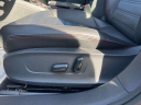 Thumbnail image of 2018 Volkswagen Jetta at South Shore Nissan