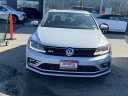 Thumbnail image of 2018 Volkswagen Jetta at South Shore Nissan
