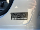 Thumbnail image of 2018 Volkswagen Jetta at South Shore Nissan