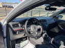 Thumbnail image of 2018 Volkswagen Jetta at South Shore Nissan