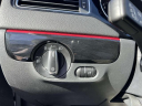 Thumbnail image of 2018 Volkswagen Jetta at South Shore Nissan