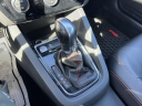 Thumbnail image of 2018 Volkswagen Jetta at South Shore Nissan