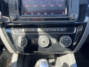 Thumbnail image of 2018 Volkswagen Jetta at South Shore Nissan