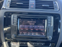 Thumbnail image of 2018 Volkswagen Jetta at South Shore Nissan