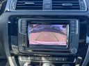 Thumbnail image of 2018 Volkswagen Jetta at South Shore Nissan