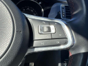 Thumbnail image of 2018 Volkswagen Jetta at South Shore Nissan