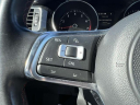 Thumbnail image of 2018 Volkswagen Jetta at South Shore Nissan