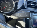 Thumbnail image of 2018 Volkswagen Jetta at South Shore Nissan