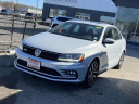 Thumbnail image of 2018 Volkswagen Jetta at South Shore Nissan