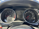 Thumbnail image of 2018 Volkswagen Jetta at South Shore Nissan