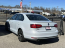 Thumbnail image of 2018 Volkswagen Jetta at South Shore Nissan