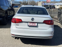 Thumbnail image of 2018 Volkswagen Jetta at South Shore Nissan