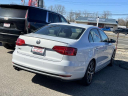 Thumbnail image of 2018 Volkswagen Jetta at South Shore Nissan