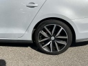 Thumbnail image of 2018 Volkswagen Jetta at South Shore Nissan
