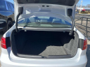 Thumbnail image of 2018 Volkswagen Jetta at South Shore Nissan