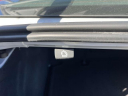 Thumbnail image of 2018 Volkswagen Jetta at South Shore Nissan