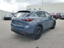 2023 Mazda CX-5 2.5 S Carbon Edition at LorenzoFord-New of Homestead, FL